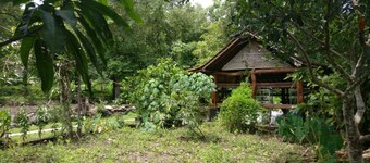 Homestay Miftah Syariah - Hostel