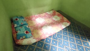 Unclassified image, 4 of 33, button - Homestay Pak Buang Syariah (Bantul)