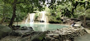 Ecotours - Homestay Pak Buang Syariah (Bantul)