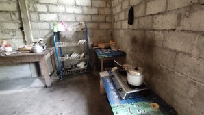 Unclassified image, 2 of 33, button - Homestay Pak Buang Syariah (Bantul)