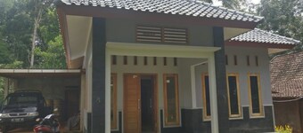 Elvira Homestay - Hostel
