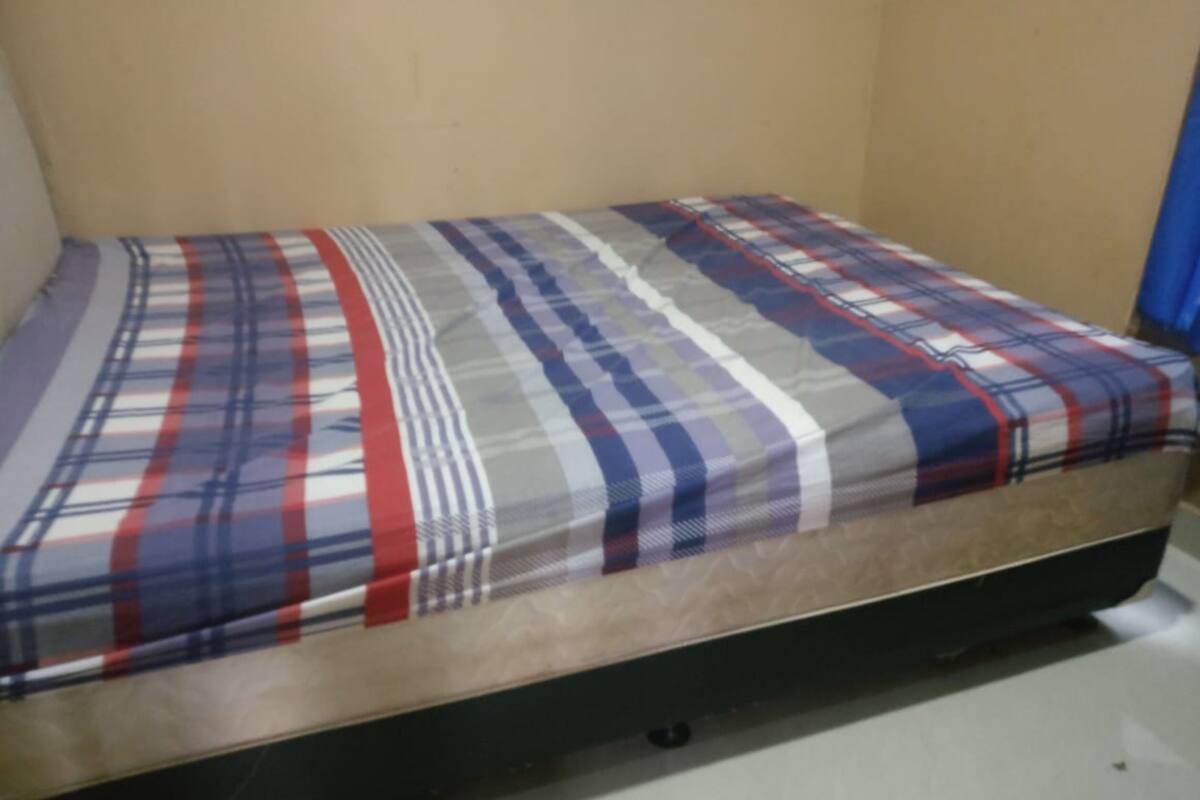 Bed sheets