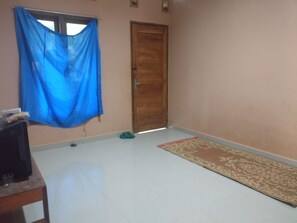 Ropa de cama 