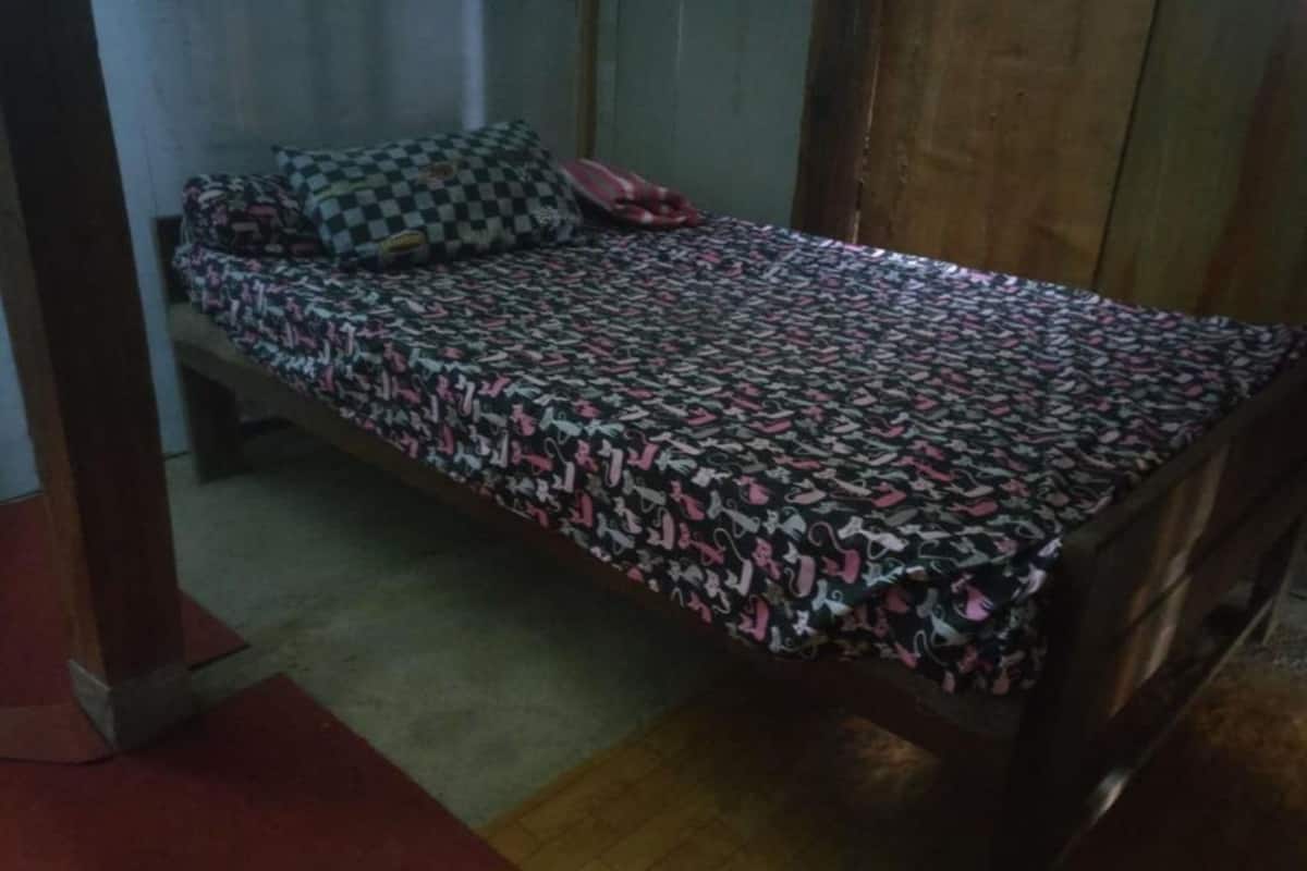 Ropa de cama