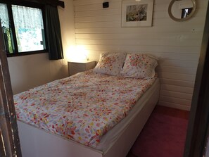 1 chambre