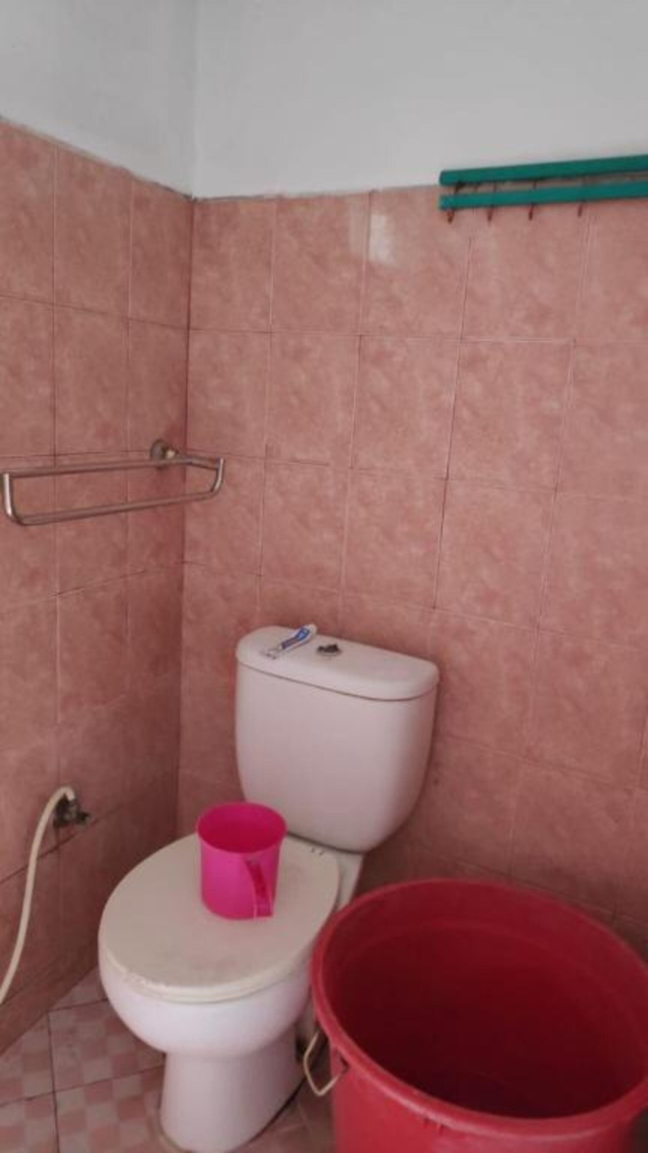 حمام