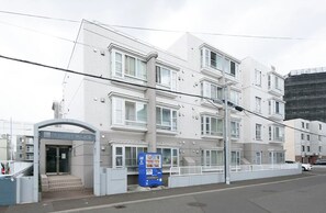 Ulkopuoli