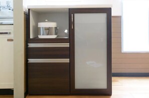 Interior - 2101SapporoNijuyonkennear subway stafree wifi - Room No 104 Tynasty Halles / Sapporo Hokkaidō (Sapporo)