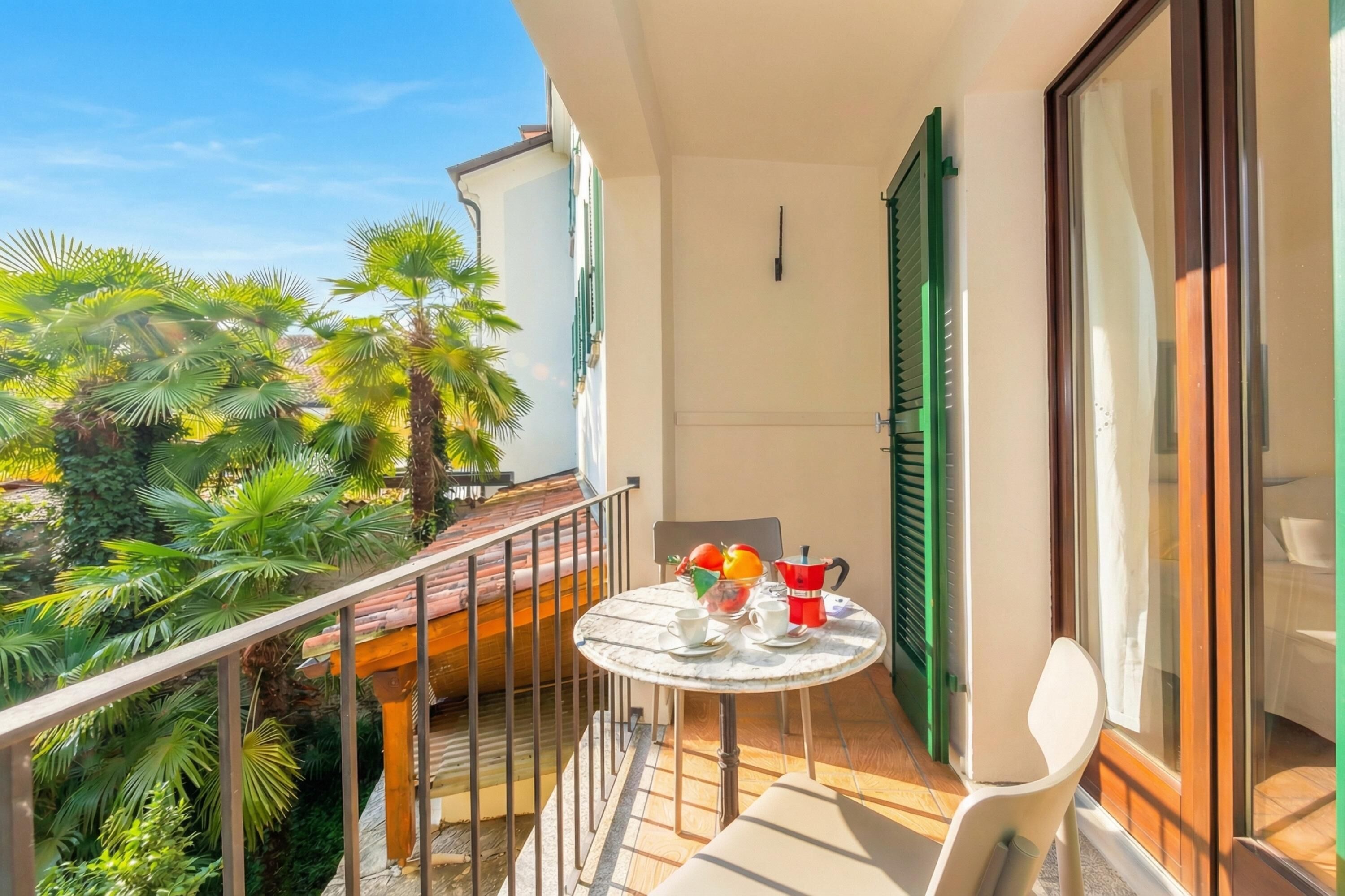 Khu ẩm thực ngoài trời