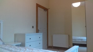 Deluxe Apartment - Central 3 double bed apartment (Edinburgh)
