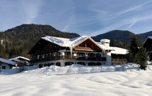 Ulkopuoli
