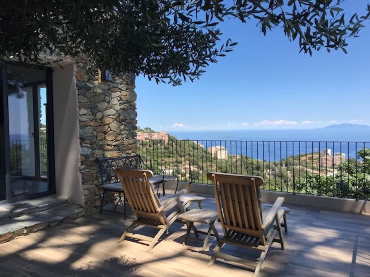 Imagen de perfil del propietario o de la propietaria