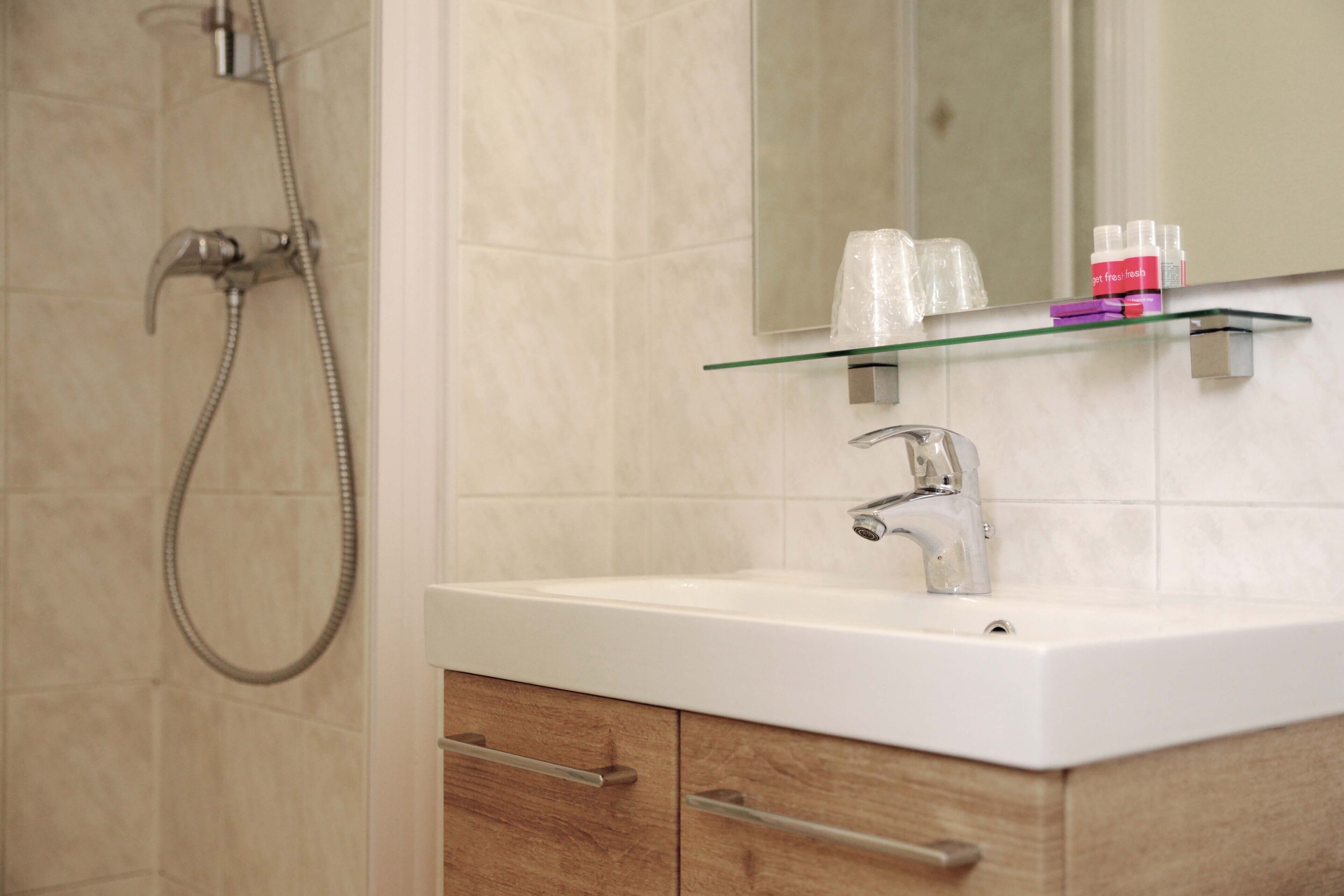 Foto - Hôtel du Cheval Rouge