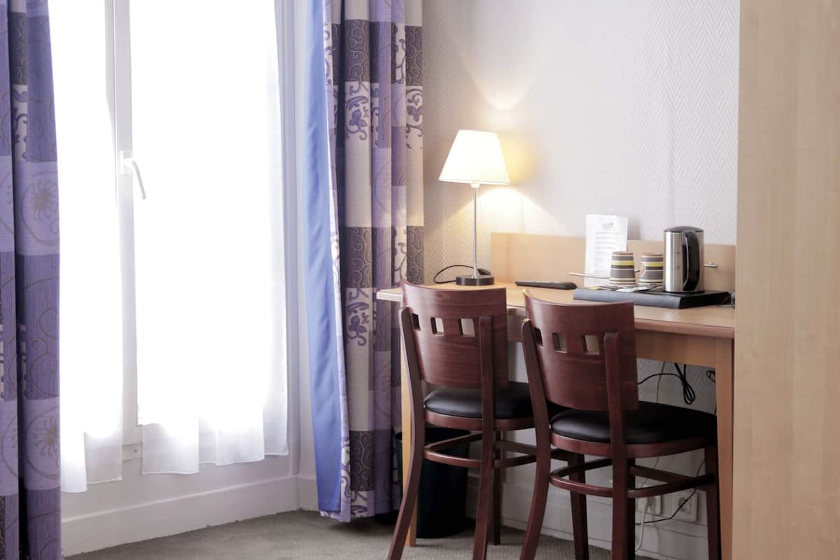 family room | room amenity