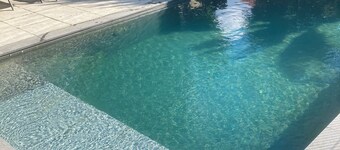 A Deux Pas du Rhéby