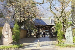 Miscellaneous - ARI2 / Nakano-ku Tokyo (Nakano-ku)