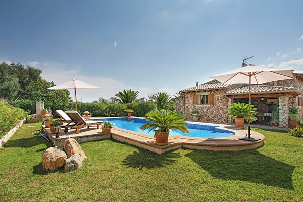 Piscine, Recours, Loisir, Biens, Eco Hôtel, Villa, Vacances, Caractéristique De L'Eau, Hacienda, Chaise