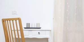 Apartment, 3 Bedrooms | Living area | Flat-screen TV