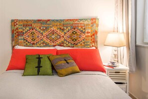 Appartement, 1 chambre