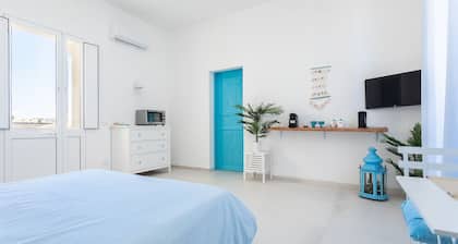 Darsena Sunset Apartments by Wonderful Italy