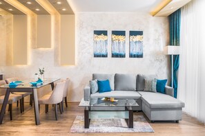 Free daily buffet breakfast - Park & Spa Hotel Markovo (Rodopi)