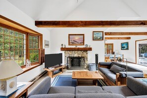 تلفزيون، مشغل دي في دي