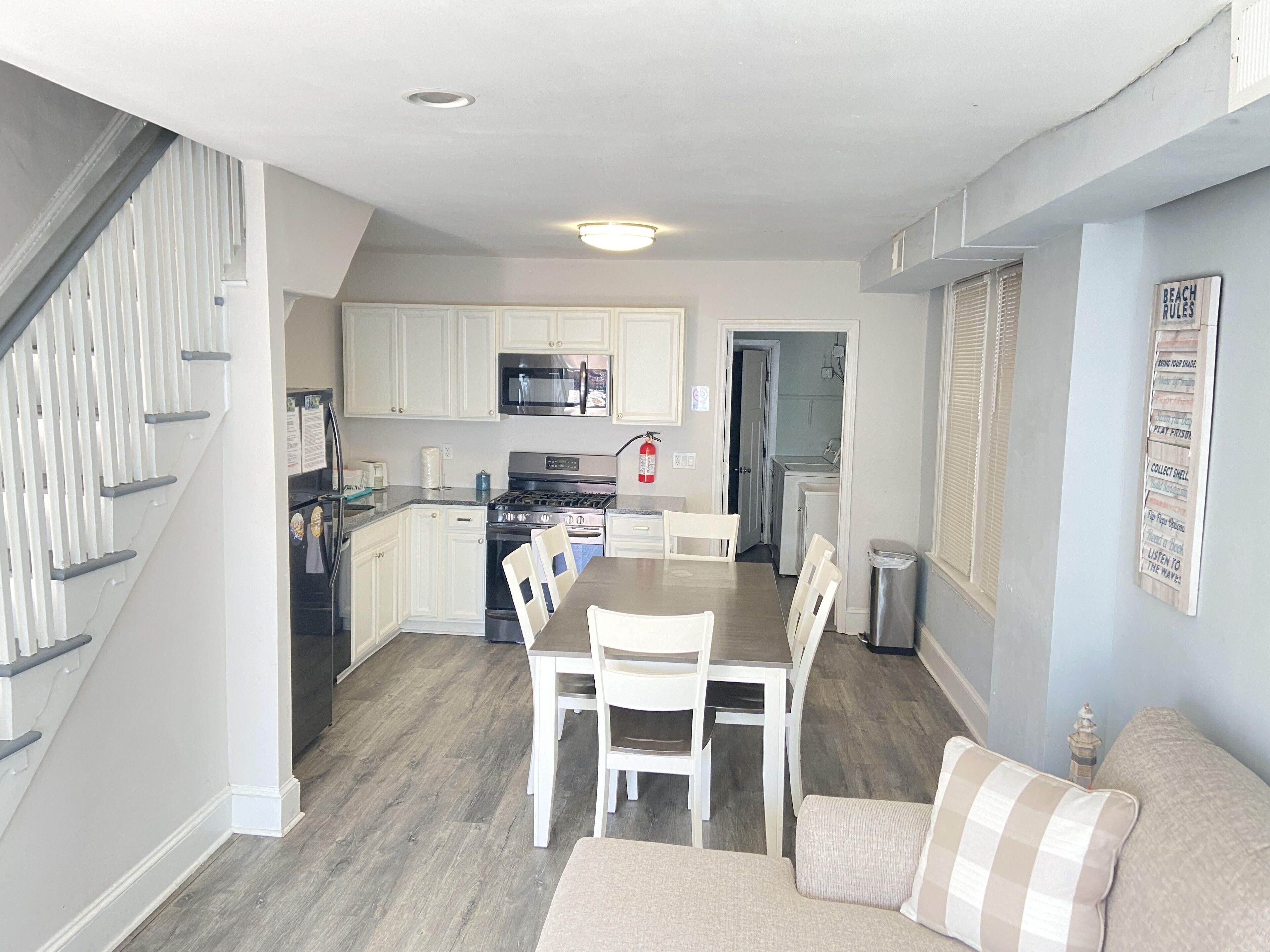 Top 10 Beach House Rentals In Atlantic City, New Jersey Updated 2024