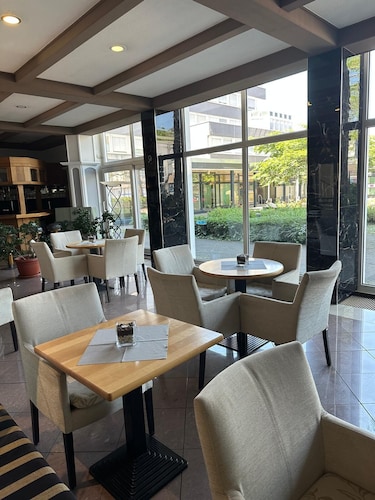 Concorde Hotel Siegen