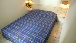 Apartment | Room amenity - Apartment in France With Ocean View (Fouras)