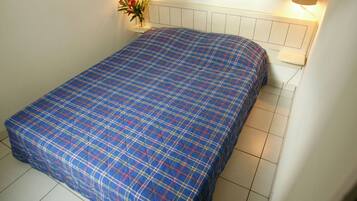 Căn hộ | Tiện nghi tại phòng