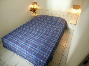 Apartment | Room amenity - Apartment in France With Ocean View (Fouras)