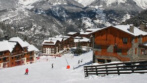 Aussenbereich