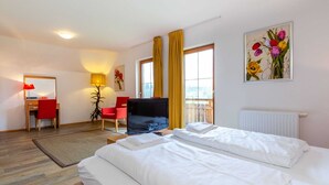 Chalet - Chalet in Obertraun Near Krippenstein Ski Area (Obertraun)