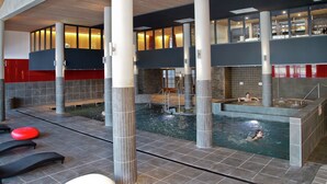 Unclassified image, 2 of 20, button - Comfortable Apartment in Chatel, 50 m. From the ski Lift (Chatel)