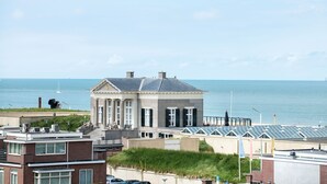 Billede uden beskrivelse, 4 af 19, knap