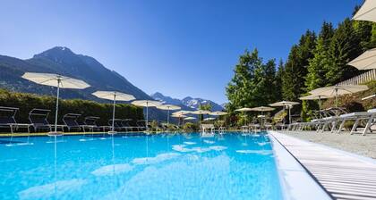 Apartment in Kleinarl Near Ski Slopes