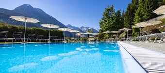 Apartment in Kleinarl Near Ski Slopes