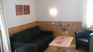 Billede uden beskrivelse, 5 af 17, knap