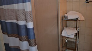 Billede uden beskrivelse, 4 af 17, knap