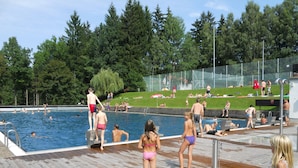 Billede uden beskrivelse, 2 af 17, knap