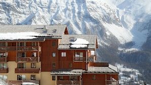 Eksterior