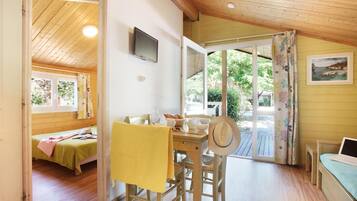 Restauration