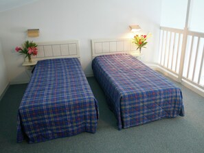 Apartment | Room amenity - Apartment in France With Ocean View (Fouras)