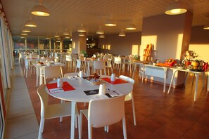 Lägenhet | Restauranger