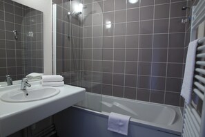 Apartament | Bany