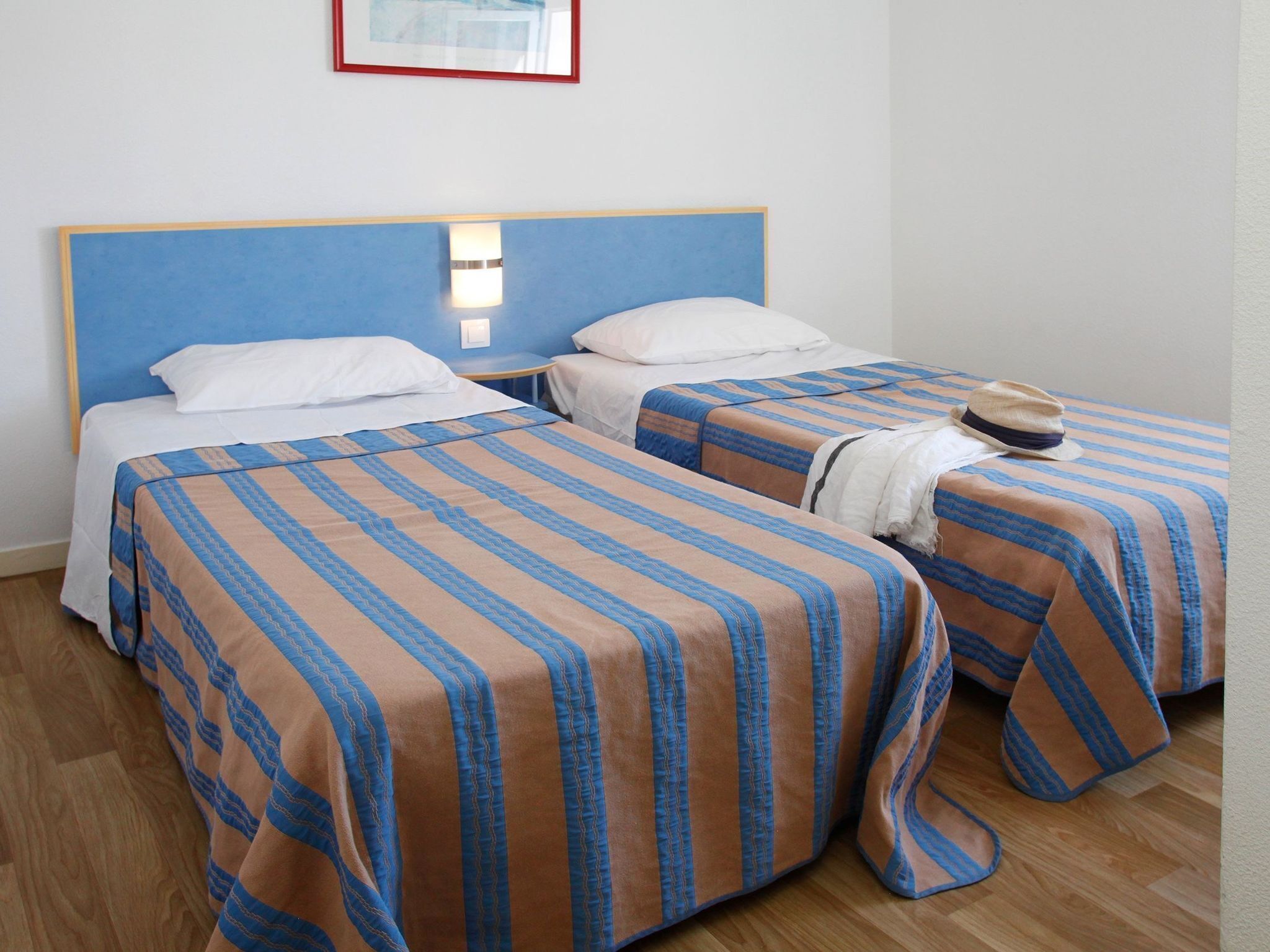 Nhà | Tiện nghi tại phòng