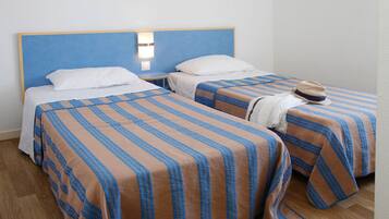 Nhà | Tiện nghi tại phòng