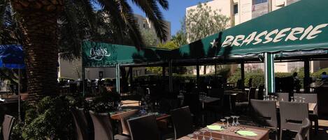 Departamento | Balcón