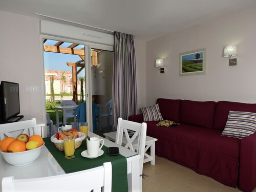 Cozy Country Home in Les Alpilles