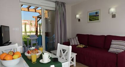 Cozy Country Home in Les Alpilles